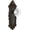 Bronze, variant on Grandeur 810028 Vintage Antique Grande Victorian Passage Door Knob Set - Brass