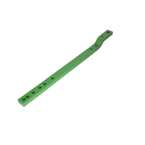 Drawbar - Offset fits John Deere 4430 4000 4320 4030 4040 4020 R34448
