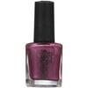 Petites: 270 Pink Crush Finger Nail Polish, 0.25 fl oz