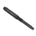 thumbnail image 3 of Adjustable Reamer 9CRSI Chucking Reamer Straight Flutes Hand Reamer Metal Cutting Tool For Lathe Machine, 3 of 8