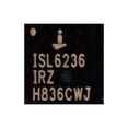 thumbnail image 2 of 1X New Isl6236Irz Isl 6236 Irz Qfn 32Pin Power Ic Chip (Ship From Usa), 2 of 4