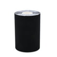 thumbnail image 1 of Elastic Sport Bandage for Support & Recovery (Black) Waterproof Muscle Pain Relief Tape, 1 of 5