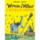 thumbnail image 1 of WINNIE Y WILBUR: EL MISTERIO DEL MONSTRUO OCEANO TRAVESIA KORKY PAUL, 1 of 2