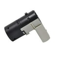 thumbnail image 1 of Monitor de respaldo inverso del sensor de estacionamiento de la pieza del coche para Audi Seat Skoda Soledad Sensor de aparcamiento, 1 of 10
