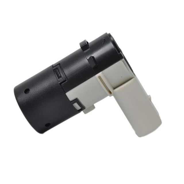 Monitor de respaldo inverso del sensor de estacionamiento de la pieza del coche para Audi Seat Skoda Soledad Sensor de aparcamiento