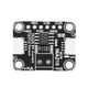 thumbnail image 5 of Módulo ruptura sensor corriente bidireccional INA219 DC 3V-5V reutilizable para bricolaje, 5 of 9