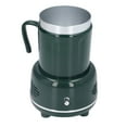 thumbnail image 2 of Tasse à Café Chauffante, Refroidissement Rapide, Large Application, Tasse Chauffante pour Bière Verte, 2 of 8