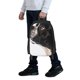 thumbnail image 5 of Balery Black And White Boston Terrier Mochila para hombre y mujer - Tela Oxford 600D resistente - Gran capacidad, resistente al agua, ideal para la escuela, viajes y senderismo, 5 of 6