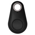 thumbnail image 1 of Cat Dog Mini Tracking Loss Prevention Dispositivo impermeable Herramienta Localizador de mascotas, 1 of 1