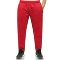 thumbnail image 2 of Joggers for Men | Mens Gym Sweatpants | Stylish Fitness Relaxed Fit Joggers, 2 of 7