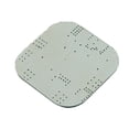 thumbnail image 4 of 1Pc 4S 8A 3.7V 14.8V 18 650 Lithium Battery Charge Protection Board Balance Version 34×34×3.2Mm For Drill Motor, 4 of 6