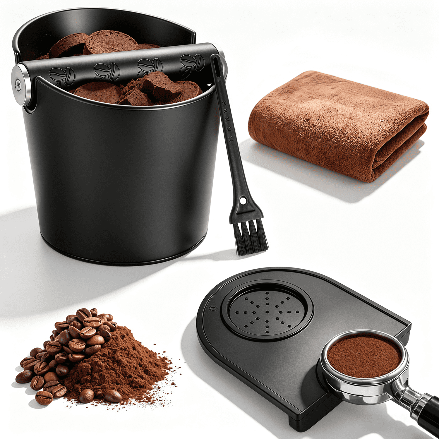 Mr. Coffee 4 Cup Brew Basket, Part No. 112490-005-000 - Walmart.com