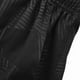 thumbnail image 4 of pstuiky Pantalones cortos deportivos para hombre, Pantalones cortos casuales cómodos de moda para hombre, de color liso, con cintura elástica regular, para playa, 4 of 6