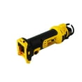 thumbnail image 3 of DEWALT Max 20V Cordless Drywall Cut-Out Tool DCS551B (Bare Tool), 3 of 5