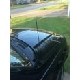 thumbnail image 3 of 16" inch Antenna Mast Power Radio AM/FM for JEEP GRAND CHEROKEE 1999-2004 Brand New, 3 of 8