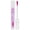 I Cherry-Ish You, variant on J.Cat Beauty Lipspect Lip Switch, Color Changing Lip Oil, LLO 101 Peach, Please, 0.1 fl oz (3 ml)