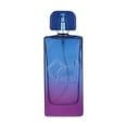 thumbnail image 2 of Ferrioni Sunset Vives Bombay 100Ml Edt Spray, 2 of 3