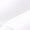 White, variant on Women’s Thin Cotton Crew Socks 6-Pack, Soft Breathable Mid-Length Casual Dress Socks for Daily Wear, Office