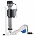 thumbnail image 3 of LDR Industries 503 1340 Repair Kit, White, 3 of 3