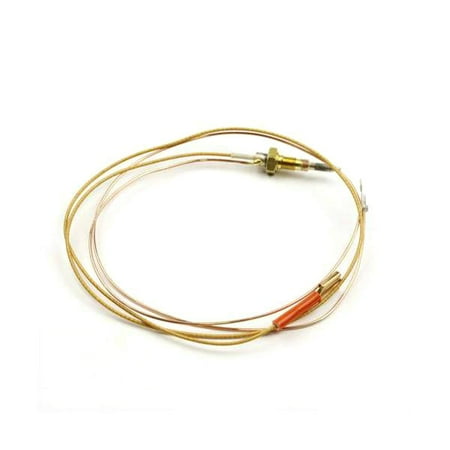 

BERTAZZONI 508059 THERMOCOUPLE MM600 - GENUINE OEM PART