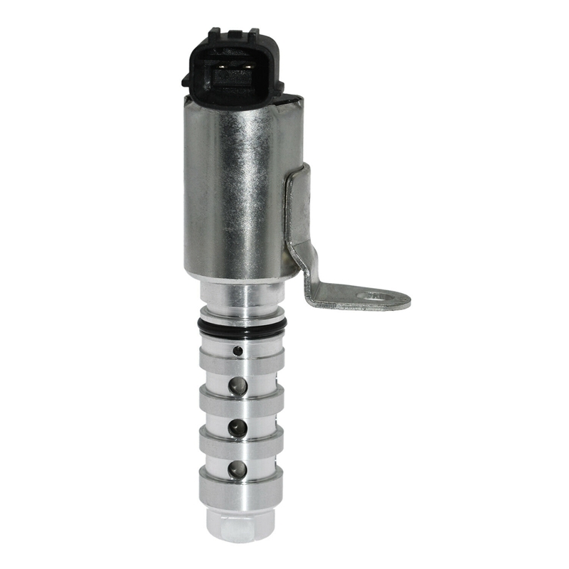 23796EN200 VVT Variable Oil Control Valve Solenoid for Juke NV200