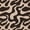 Brown, variant on Homewish Retro Wavy Swirl Twin Sheets,Aesthetic Geometric Bedding,Brown,3-Piece,1 Fitted Sheet and 1 Pillowcase
