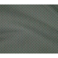 thumbnail image 4 of oneOone Cotton Flex Fabric Square & Check Geometric Print Fabric by The Yard 40 Inch Wide, 4 of 4