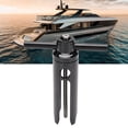 thumbnail image 1 of 104421U, Sturdy Shower Faucet Valve Core Removal Tool Easy Operation Compact Shower Cartridge Removal Tool  for RV Yachts Boats, 1 of 7