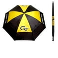 thumbnail image 2 of Georgia Tech Yellow Jackets Golf Umbrella, 2 of 2