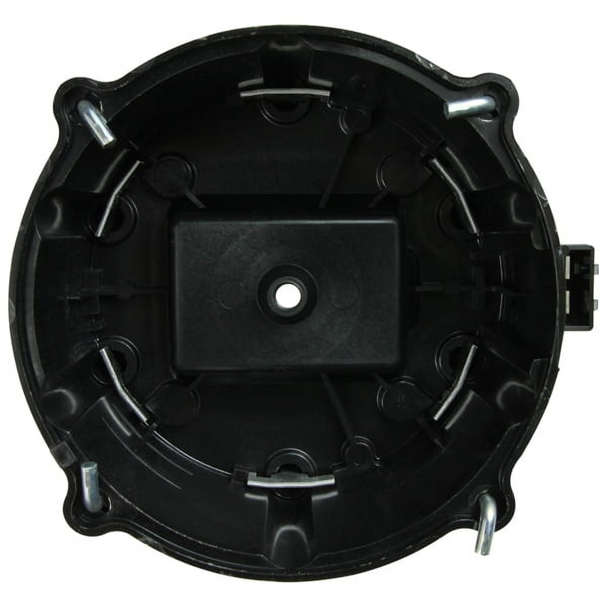 Distributor Cap
