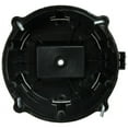 thumbnail image 4 of Distributor Cap, 4 of 5
