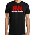 thumbnail image 1 of Big and Tall FNN Parody Fake News Network, 1 of 1