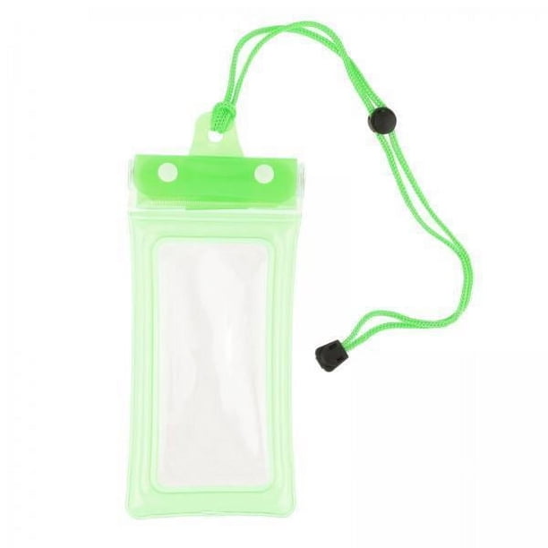 Mini Teléfono Celular Bolsa Multiusos Antebrazo Epífilo | Envío Gratis