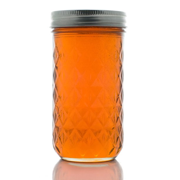 Light Agave Nectar 1 lb