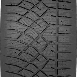 Delta Arctic Claw WXI Winter 235/60R16 100T Passenger Tire Sansujyuku sansujyuku.com