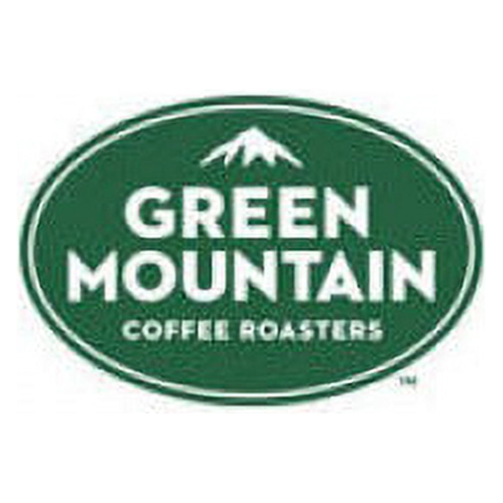 Newman's Own Organics Special Decaf K-Cups, 96/Carton, Each