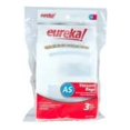 thumbnail image 2 of Genuine Eureka AS Premium Filtration Vacuum Bag 68155 - (2 packs of 3 bags  6 Bags in Total), 2 of 3