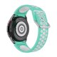 thumbnail image 3 of Correa De Silicona Compatible Con Galaxy Watch 4/Reemplazo Clásico De Correa De Reloj seitruly EL017765-02, 3 of 5