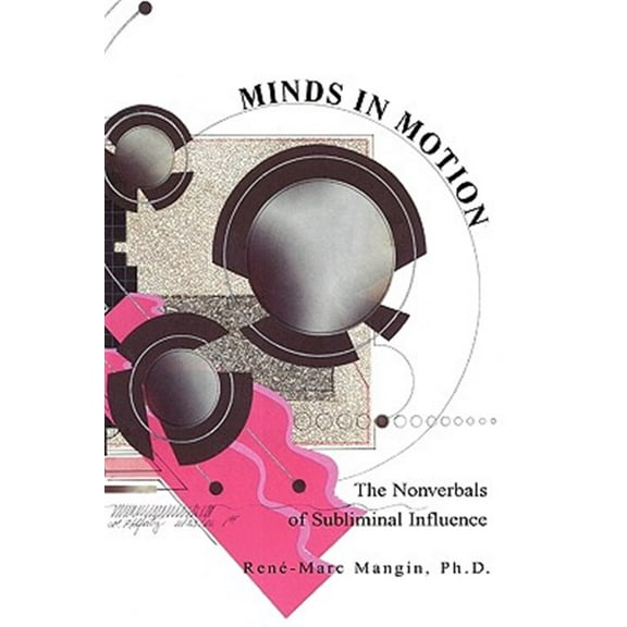 Minds in Motion (Paperback)