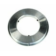 thumbnail image 4 of Steel Dragon Tools® 44165 Rear Centering Assembly D970 fits RIDGID® 300 535, 4 of 4