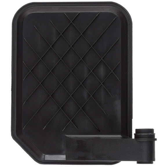 Transmission Filter Fits select: 2002-2006 MITSUBISHI LANCER, 1999-2006 MITSUBISHI GALANT