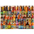 thumbnail image 2 of Draft Beers, 2 of 2