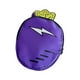 thumbnail image 4 of Mochila para niños, bolsa para raqueta de bádminton, portátil, con correa ajustable, bolsa de almacenamiento, bolso de hombro para viajes, cumpleaños Púrpura, 4 of 8