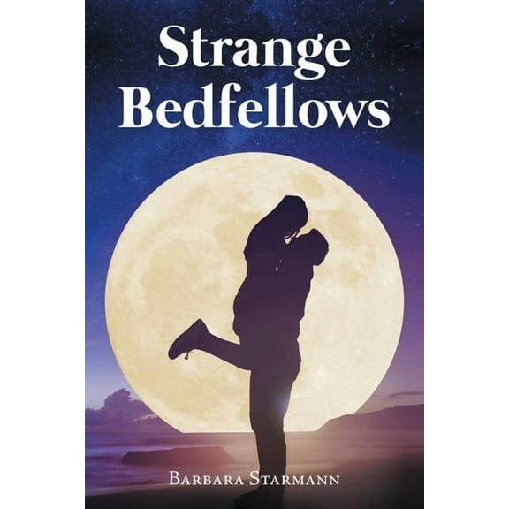 Strange Bedfellows, (Paperback)