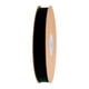 thumbnail image 1 of Cinta decorativa multiusos de 10 m de largo, ideal para ramos de flores. Verde oscuro, 1 of 9