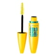 thumbnail image 2 of Máscara para pestañas Maybelline The Colossal waterproof glam black 10 ml, 2 of 4