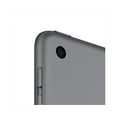 thumbnail image 5 of Restored Apple iPad 10.2" 128GB Space Gray (2019) (Refurbished), 5 of 5
