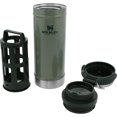 thumbnail image 3 of Stanley Classic Travel Mug French Press, 3 of 6