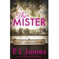 thumbnail image 2 of Mister, 2 of 2