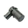 thumbnail image 2 of FYUU 4Pcs 25994-9Bf1A Parking Aid Sensor For Nissan Frontier, 2 of 5
